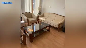 Project Image of 1 BHK Flat for Rent in Neb Sarai, New Delhi - Image 166946
