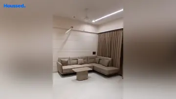 Project Image of 1 BHK Flat for Resale in Sai Capital Nexus Canal Road, Surat - Image 166951
