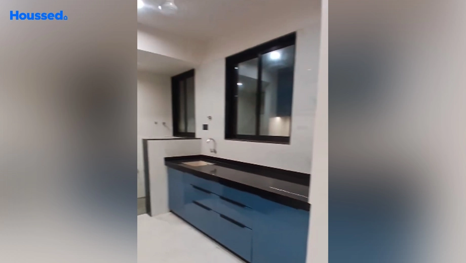 Project Image of 1 BHK Flat for Resale in Sai Capital Nexus, Canal Road - Image 166954