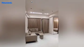 Project Image of 1 BHK Flat for Resale in Sai Capital Nexus Canal Road, Surat - Image 166955