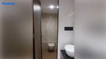 Project Image of 1 BHK Flat for Resale in Sai Capital Nexus Canal Road, Surat - Image 166952