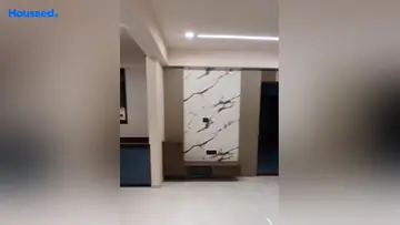 Project Image of 1 BHK Flat for Resale in Sai Capital Nexus Canal Road, Surat - Image 166957
