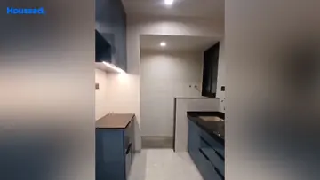Project Image of 1 BHK Flat for Resale in Sai Capital Nexus Canal Road, Surat - Image 166956