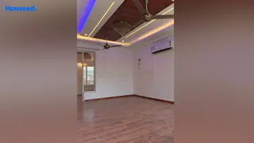 Project Image of 4 BHK Flat for Rent in Neb Sarai, New Delhi - Image 167091