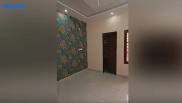 Project Image of 3 BHK House/Villa for Resale in Kharar, Chandigarh - Image 166968