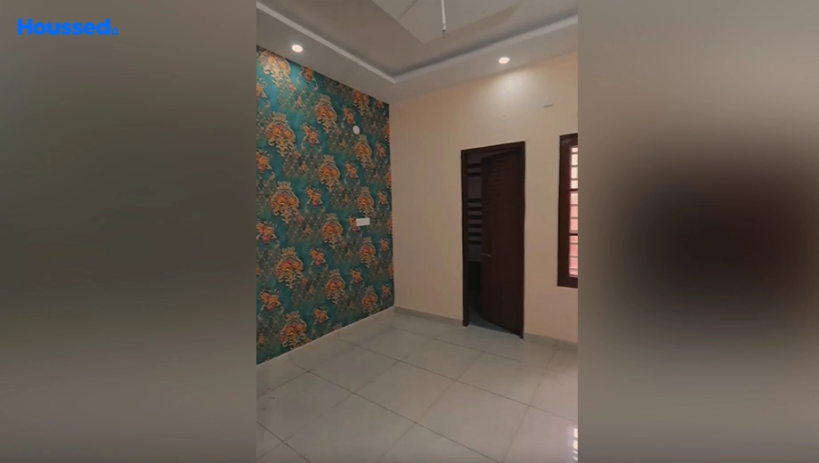 Project Image of 3 BHK House/Villa for Resale in Kharar - Image 166968