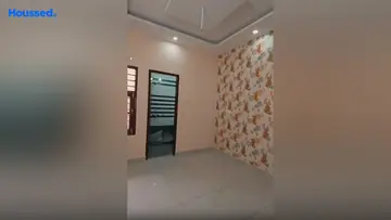 Project Image of 3 BHK House/Villa for Resale in Kharar, Chandigarh - Image 166967