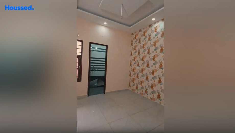 Project Image of 3 BHK House/Villa for Resale in Kharar - Image 166967