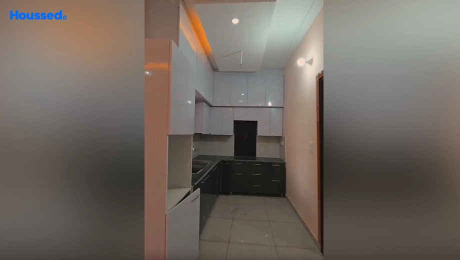 Project Image of 3 BHK House/Villa for Resale in Kharar - Image 166969