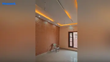 Project Image of 3 BHK House/Villa for Resale in Kharar, Chandigarh - Image 166971