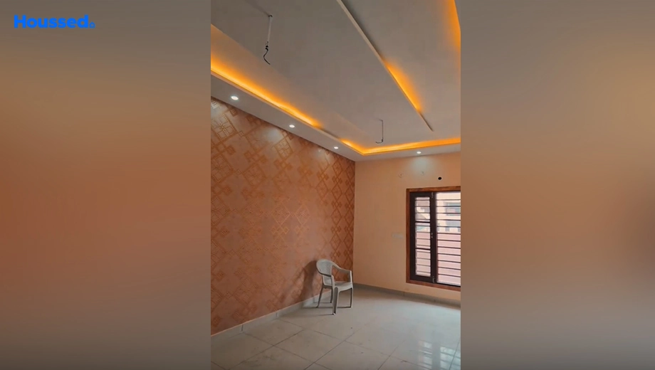 Project Image of 3 BHK House/Villa for Resale in Kharar - Image 166971