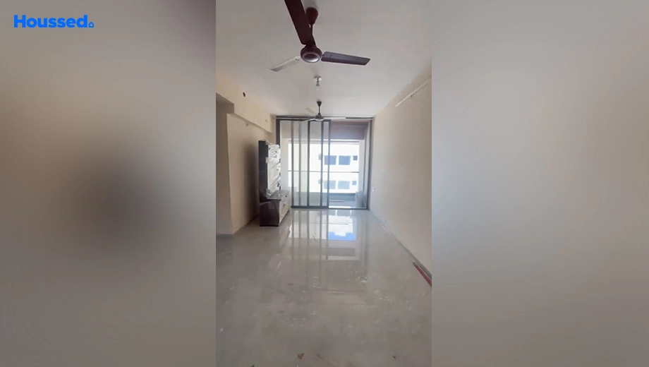 Project Image of 2 BHK Flat for Resale in Balar Anand Aspire, Jahangirabad - Image 167289