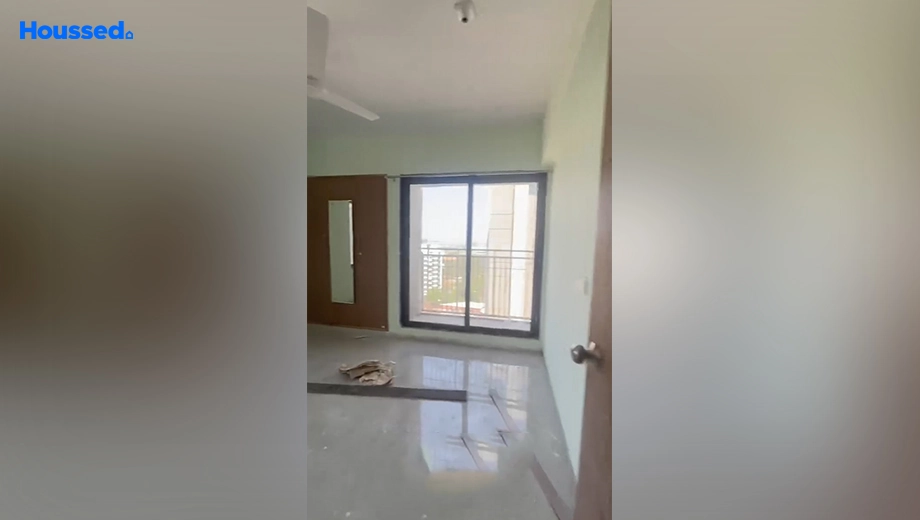 Project Image of 2 BHK Flat for Resale in Balar Anand Aspire, Jahangirabad - Image 167290