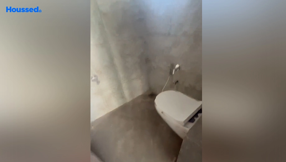 Project Image of 2 BHK Flat for Resale in Balar Anand Aspire, Jahangirabad - Image 167291