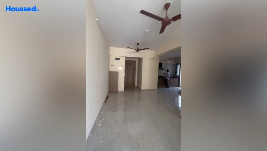 Project Image of 2 BHK Flat for Resale in Balar Anand Aspire, Jahangirabad - Image 167293