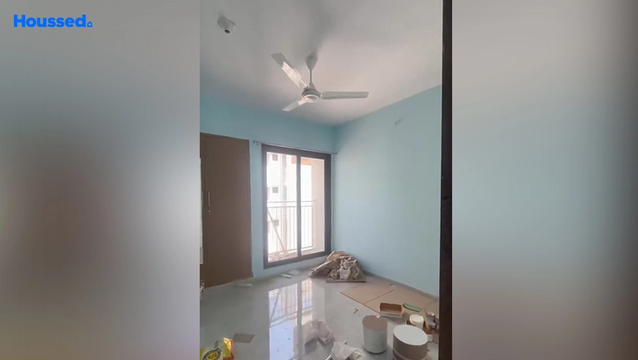 Project Image of 2 BHK Flat for Resale in Balar Anand Aspire, Jahangirabad - Image 167288