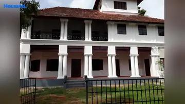 Project Image of 4 BHK House/Villa for Resale in Karamana, Thiruvananthapuram - Image 166999