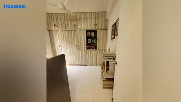 Project Image of 3 BHK Flat for Rent in Ambawadi Apartment Ambawadi, Ahmedabad - Image 167006