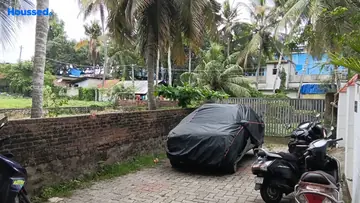 Project Image of Commercial Land for Resale in Muttathara, Thiruvananthapuram - Image 167002