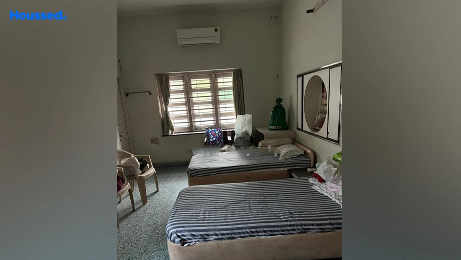 Project Image of 5 BHK Furnished Flat for Rent in Shiv Bungalow , Navrangpura - Image 167012