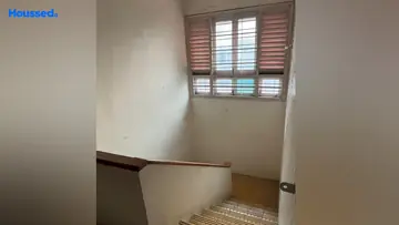 Project Image of 5 BHK Flat for Rent in Shiv Bungalow Navrangpura, Ahmedabad - Image 167013