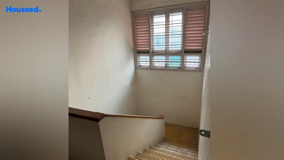 Project Image of 5 BHK Furnished Flat for Rent in Shiv Bungalow , Navrangpura - Image 167013