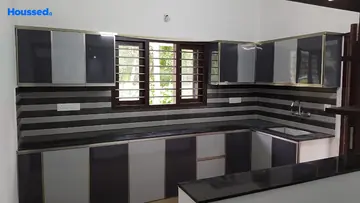 Project Image of 4 BHK House/Villa for Resale in Kakkanad, Kochi - Image 167020