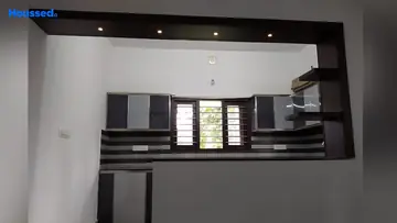 Project Image of 4 BHK House/Villa for Resale in Kakkanad, Kochi - Image 167017