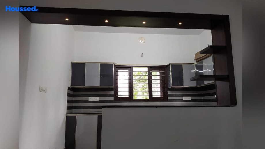 Project Image of 4 BHK House/Villa for Resale in Kakkanad - Image 167017