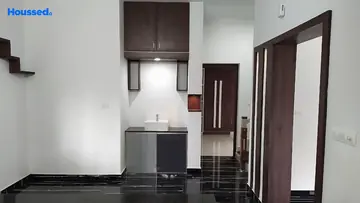 Project Image of 4 BHK House/Villa for Resale in Kakkanad, Kochi - Image 167018