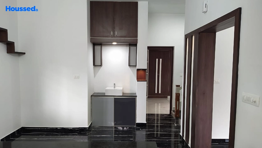 Project Image of 4 BHK House/Villa for Resale in Kakkanad - Image 167018