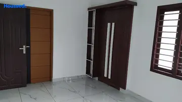 Project Image of 4 BHK House/Villa for Resale in Kakkanad, Kochi - Image 167021