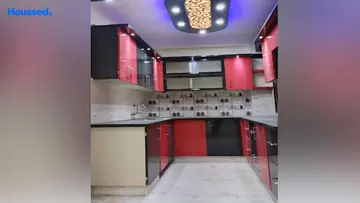 Project Image of 3 BHK Flat for Rent in Neb Sarai, New Delhi - Image 167029