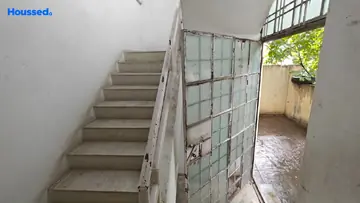 Project Image of 4 BHK House/Villa for Resale in Jubilee Hills, Hyderabad - Image 167048