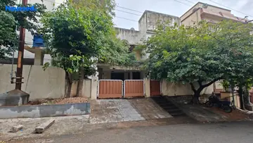 Project Image of 4 BHK House/Villa for Resale in Jubilee Hills, Hyderabad - Image 167051