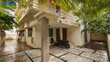 Project Image of 4 BHK House/Villa for Resale in Jubilee Hills, Hyderabad - Image 167049