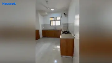 Project Image of 3 BHK Flat for Rent in Hiranandani Rodas Enclave Thane West, Thane - Image 167226