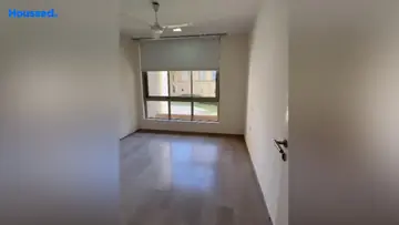 Project Image of 3 BHK Flat for Rent in Hiranandani Rodas Enclave Thane West, Thane - Image 167227