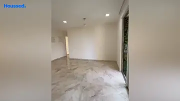 Project Image of 3 BHK Flat for Rent in Hiranandani Rodas Enclave Thane West, Thane - Image 167225