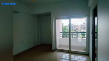 Project Image of 3 BHK Flat for Resale in Dream Flower Casa Grande Kakkanad, Kochi - Image 167044