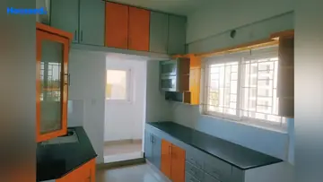 Project Image of 3 BHK Flat for Resale in Dream Flower Casa Grande Kakkanad, Kochi - Image 167042