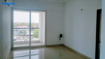 Project Image of 3 BHK Flat for Resale in Dream Flower Casa Grande Kakkanad, Kochi - Image 167043