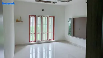 Project Image of 3 BHK House/Villa for Resale in Nemom, Thiruvananthapuram - Image 167059