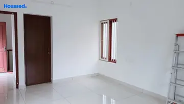 Project Image of 3 BHK House/Villa for Resale in Nemom, Thiruvananthapuram - Image 167060