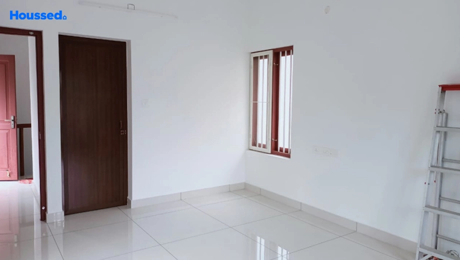 Project Image of 3 BHK House/Villa for Resale in Nemom - Image 167060
