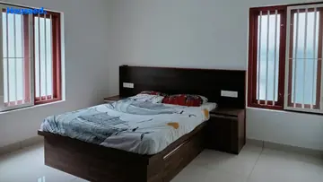Project Image of 3 BHK House/Villa for Resale in Nemom, Thiruvananthapuram - Image 167061