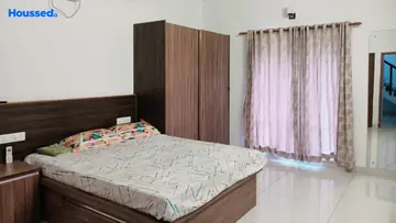 Project Image of 3 BHK House/Villa for Resale in Nemom, Thiruvananthapuram - Image 167064