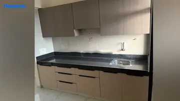 Project Image of 3 BHK Flat for Rent in Takshshila Elegna Ellisbridge, Ahmedabad - Image 167066