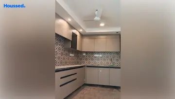 Project Image of 2 BHK Flat for Resale in Neb Sarai, New Delhi - Image 167075