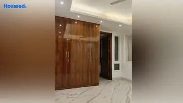 Project Image of 2 BHK Flat for Resale in Neb Sarai, New Delhi - Image 167077